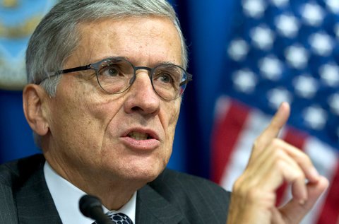 The Internet Haves and Have Nots