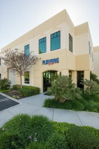 Hydro Jetting – All You Need To Know About This Technology