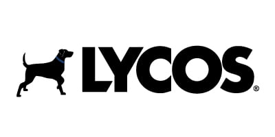 Lycos Internet hits 52-week low; stock down 20%