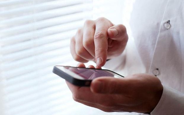 7 emails that broke the internet