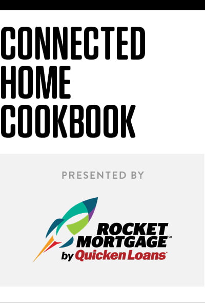 Let the Internet Keep Your Sprinklers From Flooding the Lawn