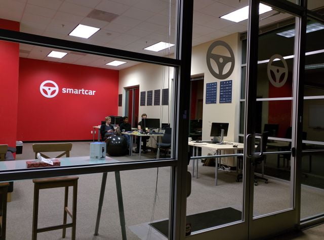 Comcast failed to install Internet for 10 months then demanded $60,000 in fees