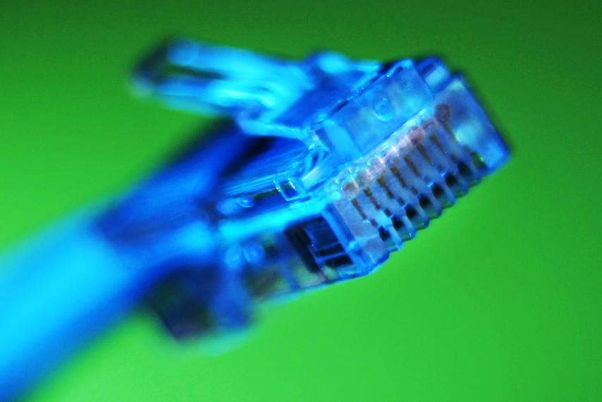 U.K. VILLAGES HAVE SLOWER INTERNET SPEEDS THAN MOUNT EVEREST