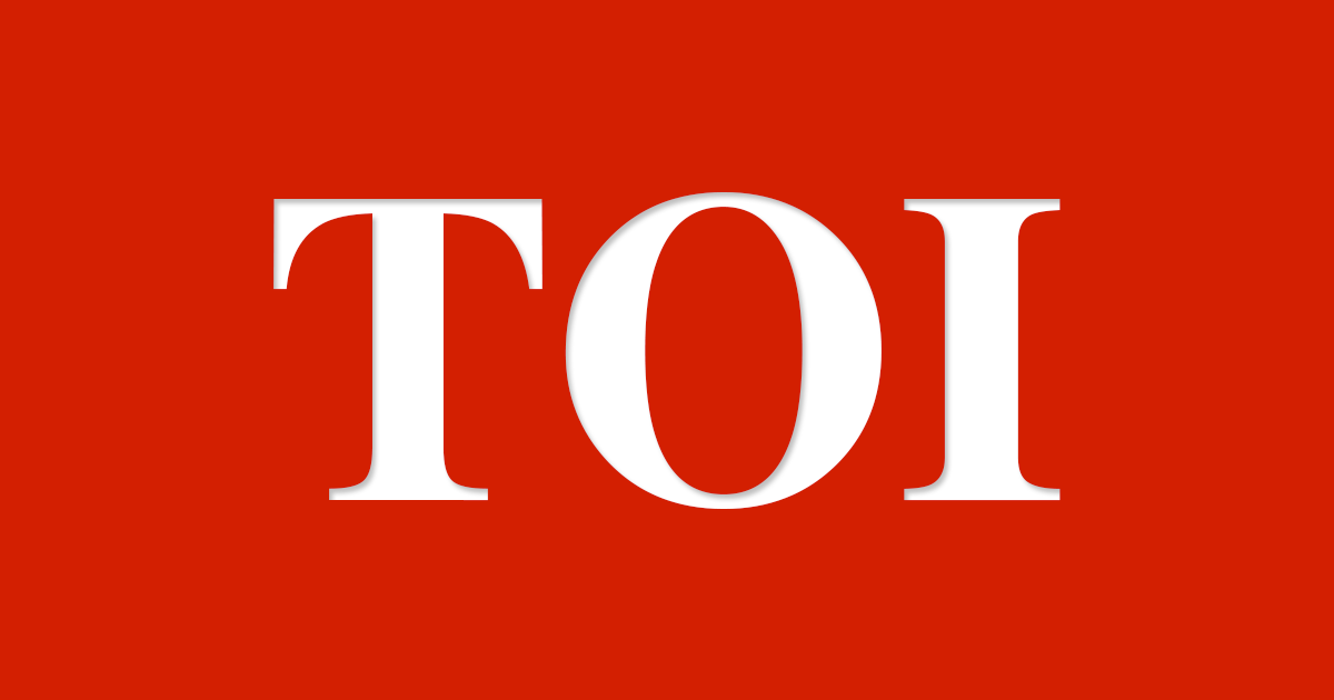 Sisodia’s right: Improve public school education to genuinely empower marginalised sections