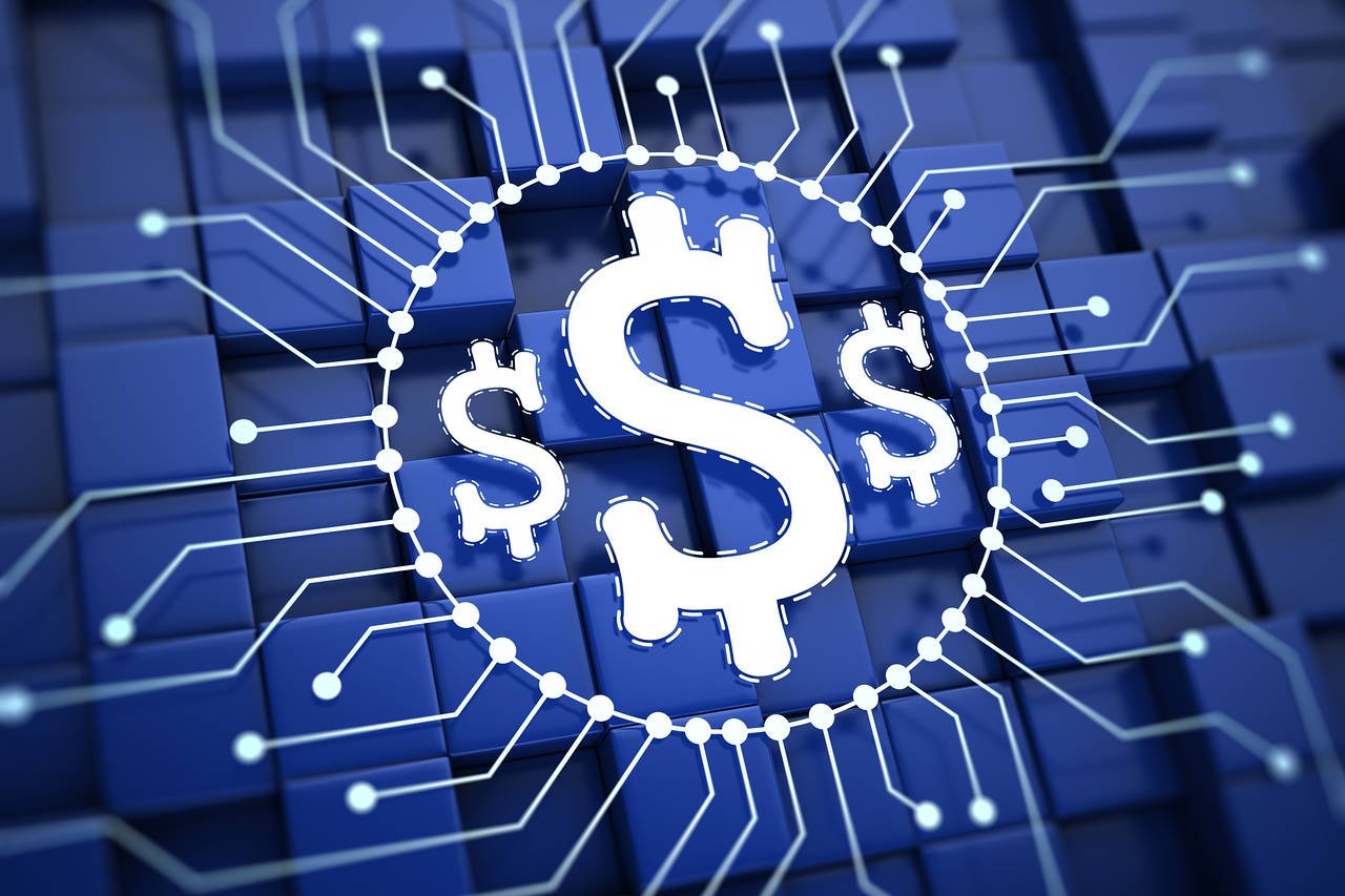 The Next Wave in the Internet’s Evolution