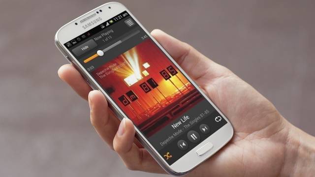 Best Android apps 2016: 100 you must download
