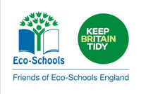 Education gap works against regions