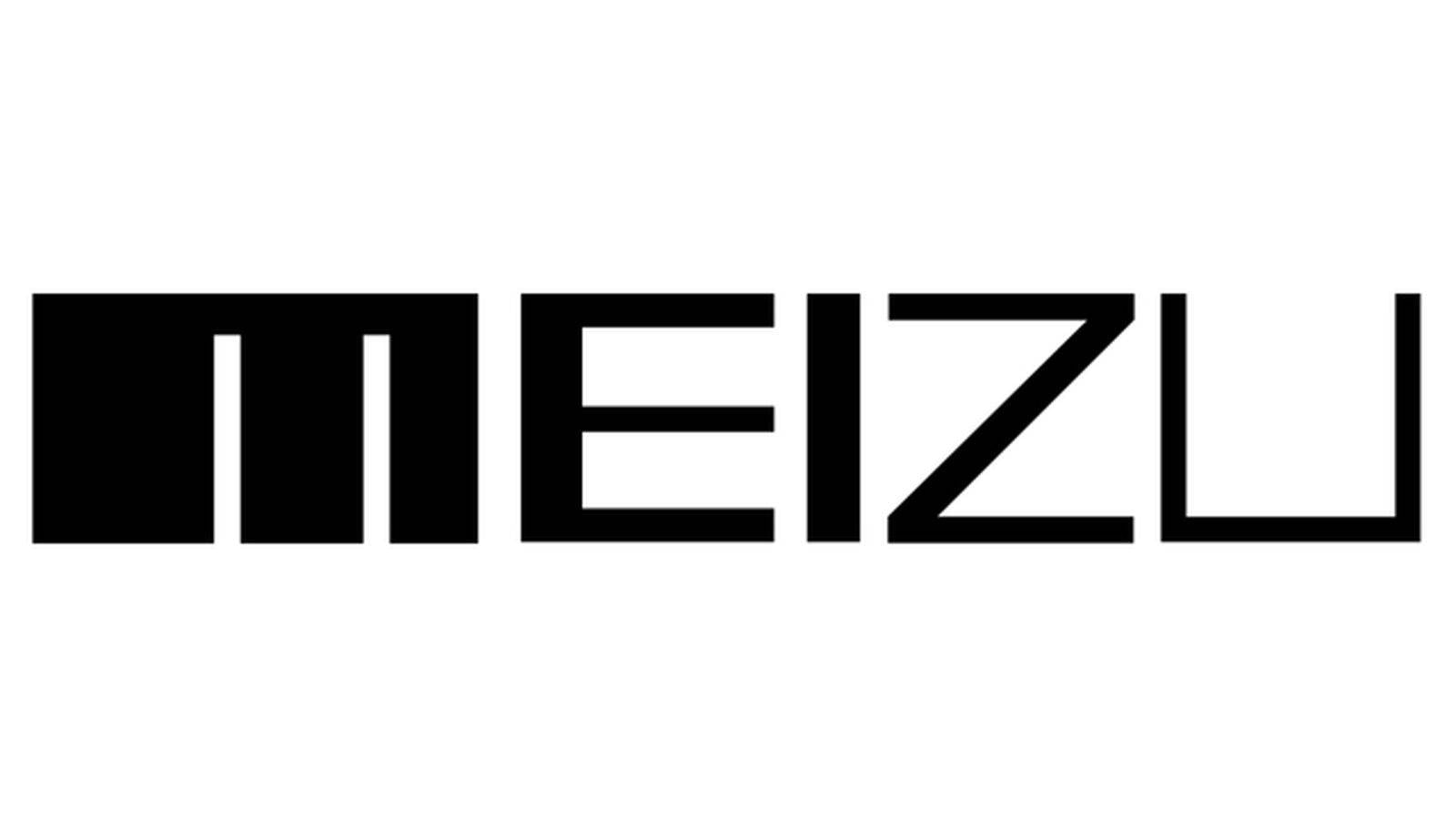Meizu Pro 6 with a 6GB of RAM: Everything we think we know so far