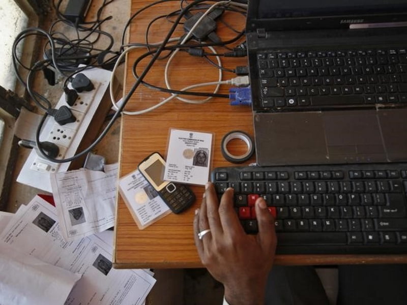‘Aadhaar eKYC Can Make New Mobile Connection Cost Zero’