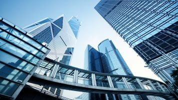 Way ahead for commercial real estate in India