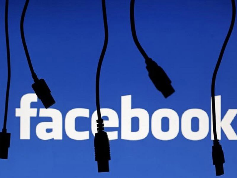 Facebook to Become World’s Largest Virtual Graveyard by 2098: Study