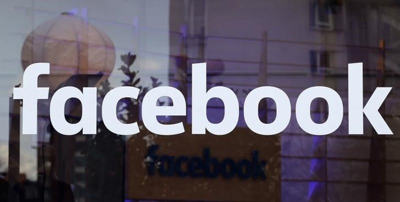 Facebook’s AI Team Maps Earth to Beam Internet Access to All