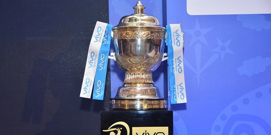 IPL 2016 scores, live streaming and schedule: Free mobile apps to catch all the action