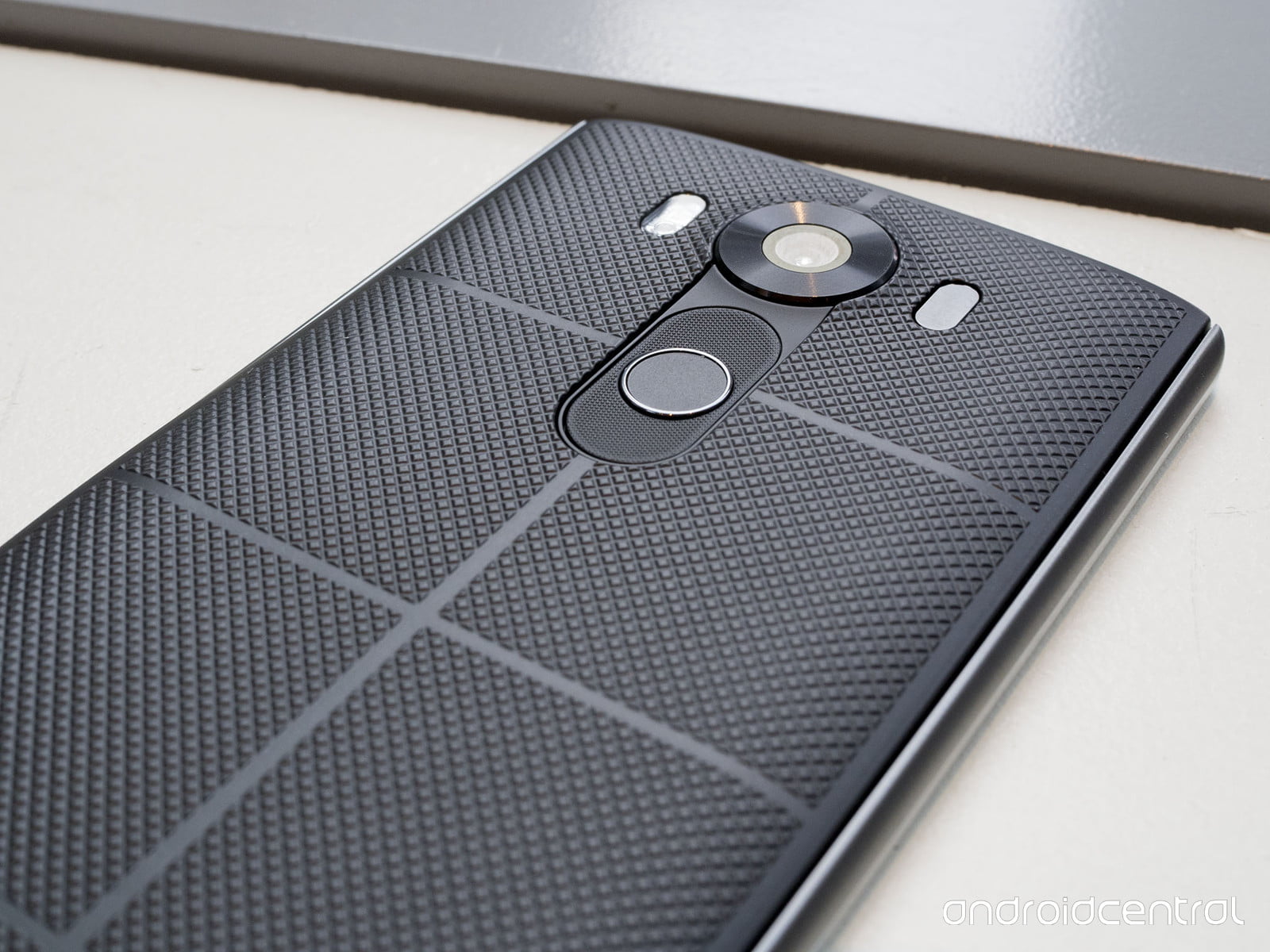 Marshmallow to hit T-Mobile’s LG V10 next week