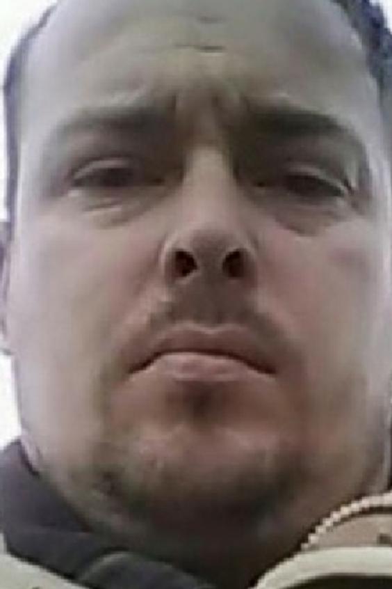 Internet vigilantes snare predator who hoped to meet girl, 14, for sex