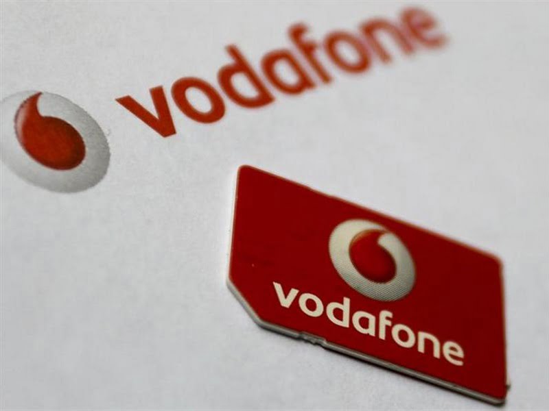 Free Basics Helped Just ‘One Dominant Player’ in India, Says Vodafone CEO