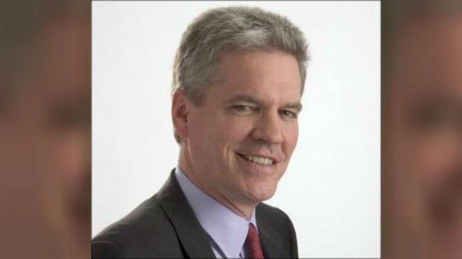 SBA Names Business Exec to Head Investment and Innovation Office