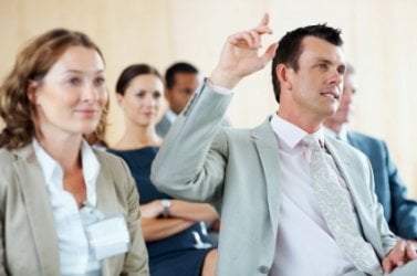 3 Things You Should Know About MBA In Systems