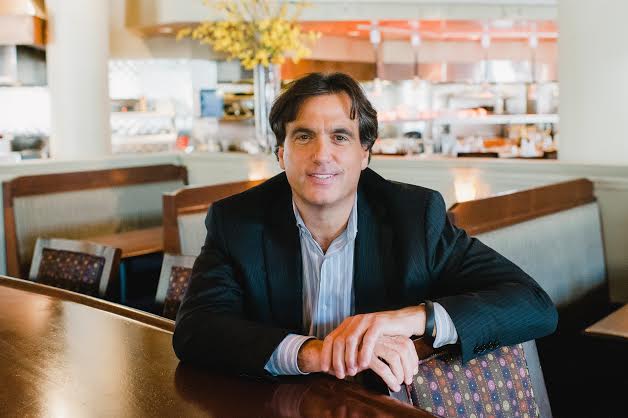 Understanding Your Clients Makes a Restaurant Successful