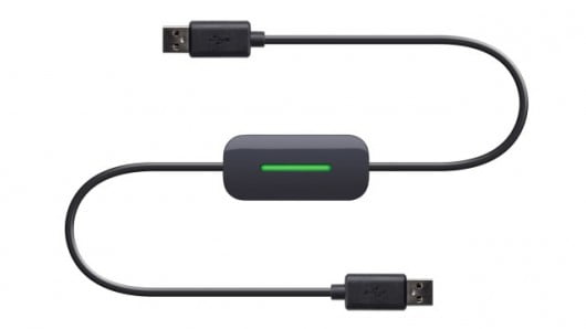 How To Transfer Data From One System To Another