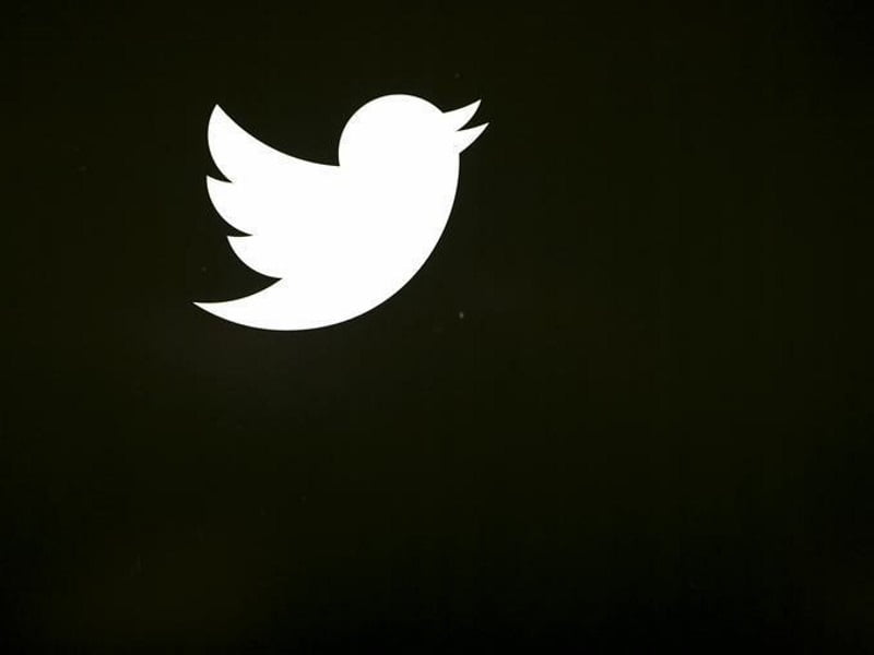 Hackers hyperlink Over 2,500 Twitter bills to intercourse websites: Symantec