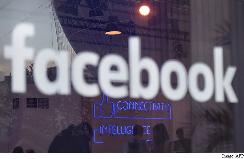 Beijing excessive court policies in Favour of facebook in Trademark Case