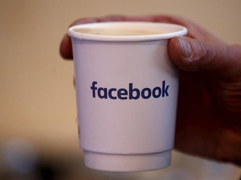 Irish privacy Watchdog Refers facebook’s US data Transfers to eu court docket