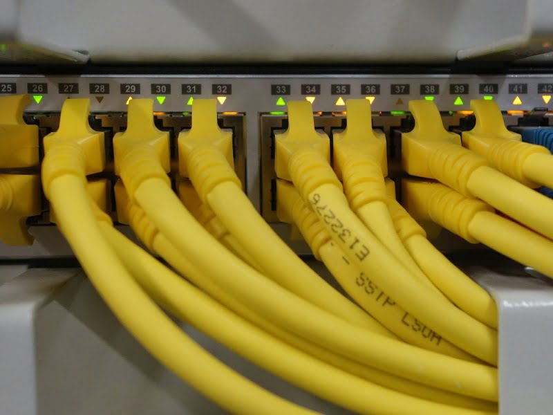 Microsoft, fb crew as much as construct Undersea internet Cable