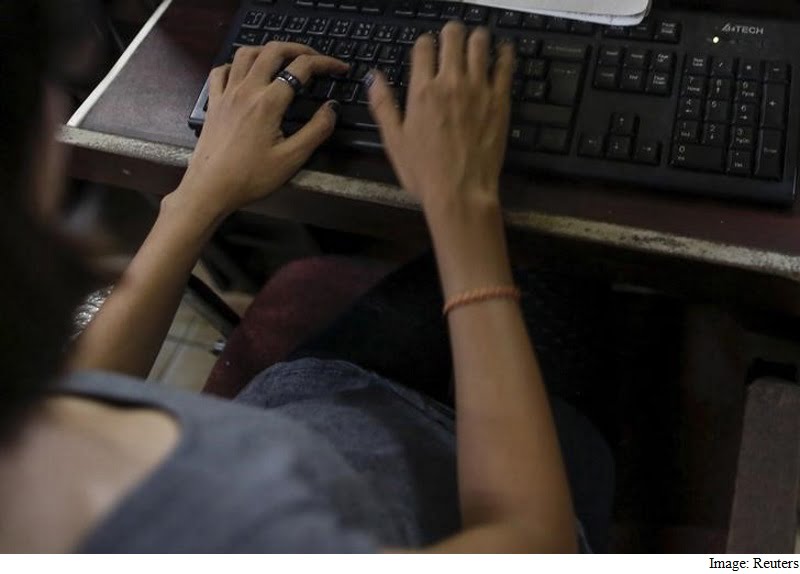 North Korea may additionally just Have installation Its personal facebook: document