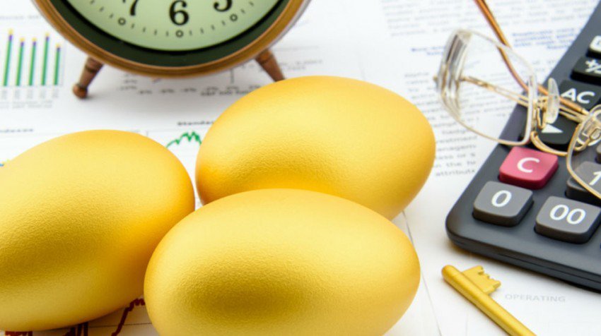 7 funding suggestions for the Small business proprietor