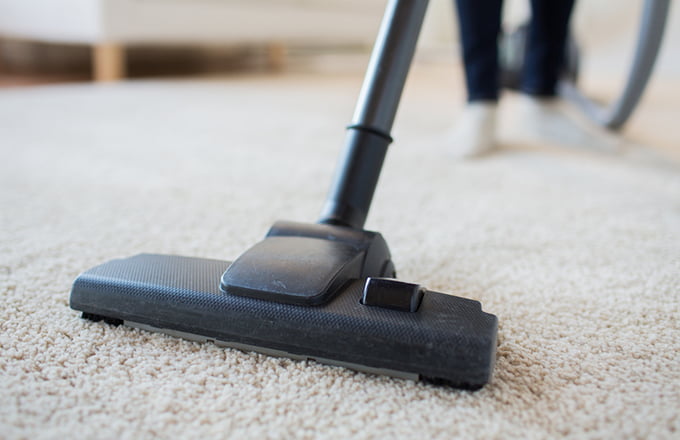 Some General Info about Costing that You Need to Understand While Hire Maidservant