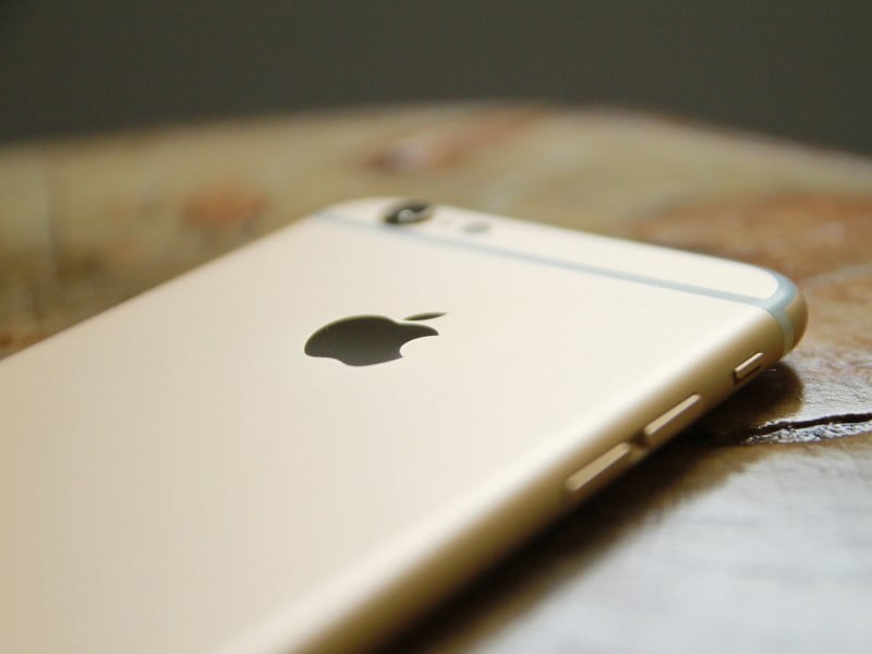 iPhone 7 release Date, specifications, and All different Rumours