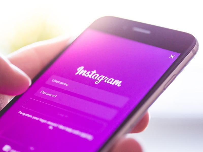 facebook Rewards 10-12 months-vintage Finnish Boy for finding Instagram Flaw