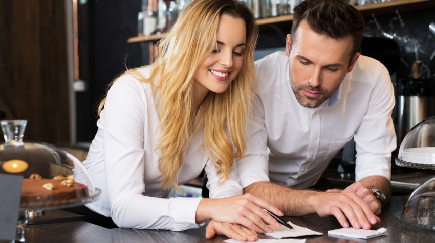 10 hints to assist Your business emerge as extra profitable