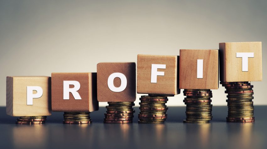 4 effective techniques to boom Your bottom Line
