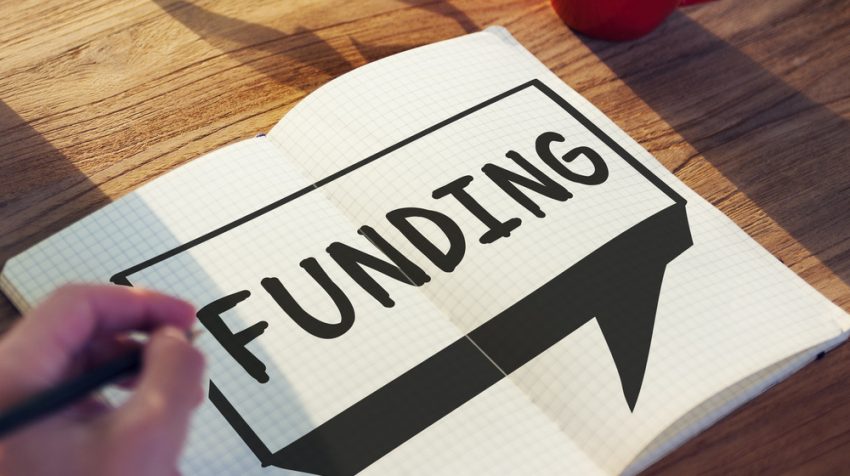 built-inintegrated You want to know about procuring and built-indealbuiltintegrated built-ingintegrated Capital