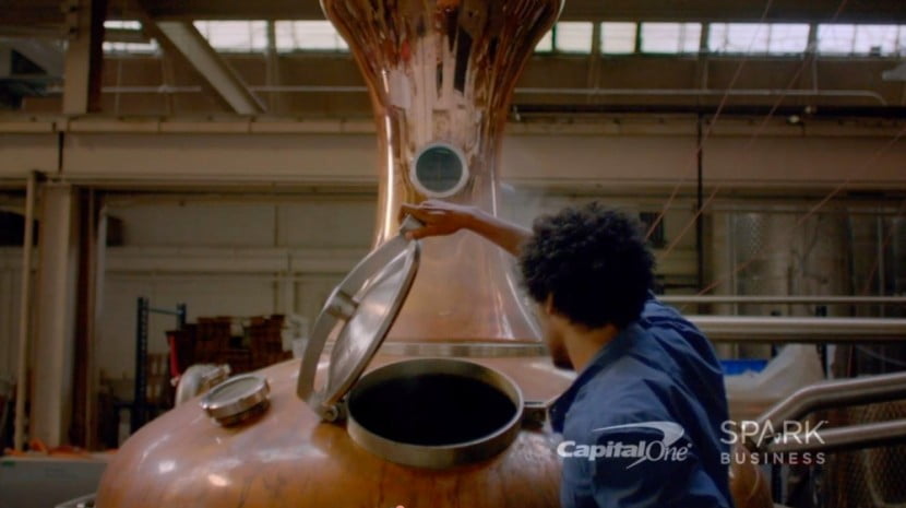 shrewd Insights to Ignite effective trade in your commercial enterprise