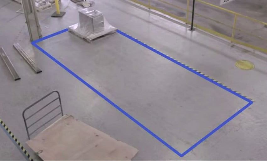 7 addiction modifications to be able to Rock Your commercial enterprise in sudden methods