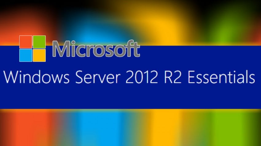 what is home windows Server essentials and how Do you use it in your commercial enterprise?