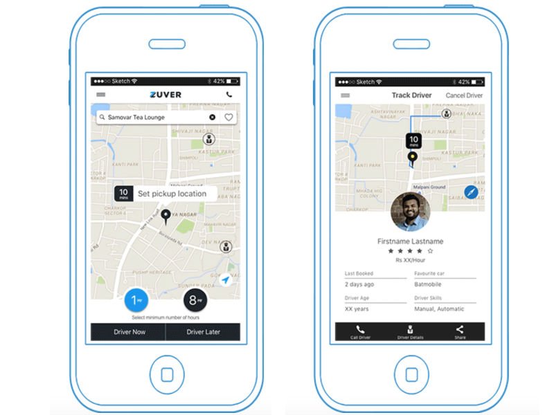 India funding Roundup: MobiKwik, GetMyParking, and more