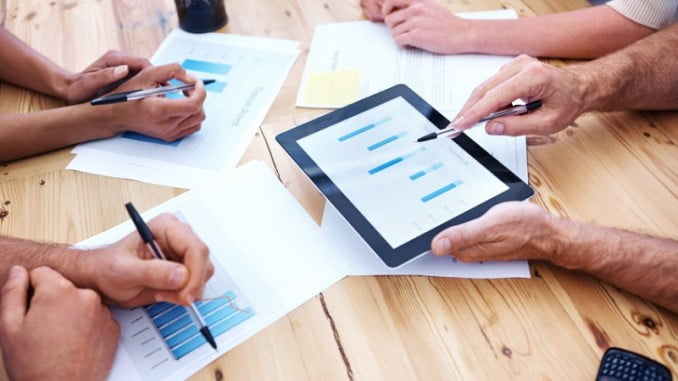 Make Your Business More Successful In 2016 With These Simple Strategies