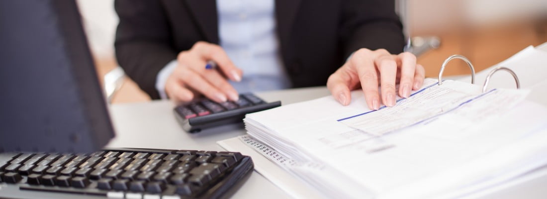 Why you need expert witness service?