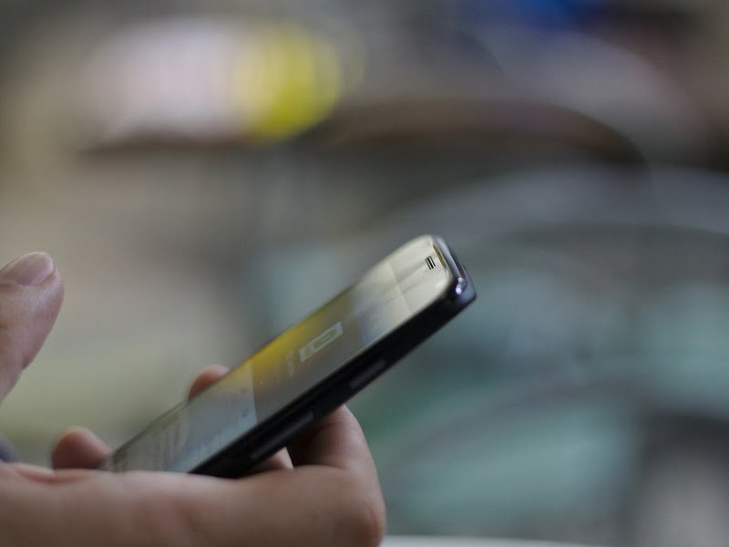 authorities problems suggestions for digital community Operators