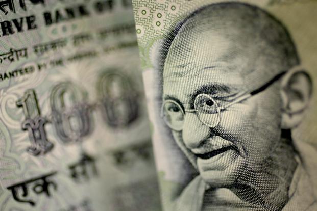govt to installation new goals for PSU banks