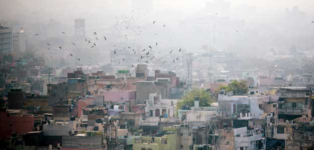 Delhi-NCR New domestic Launches upward thrust sixty two% In March quarter: report