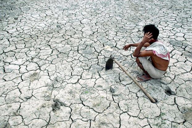 Will finances measures assist curb farmer suicides?