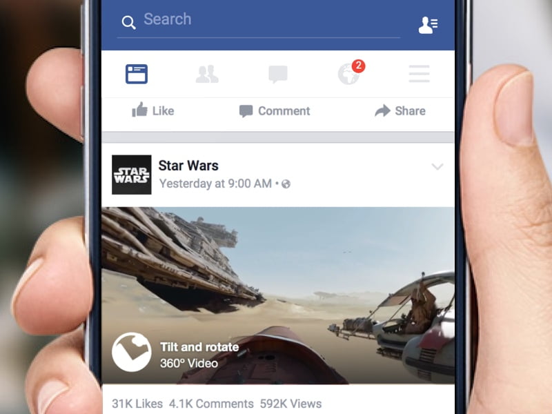 fb Denies the use of Your phone’s Microphone to snoop on You