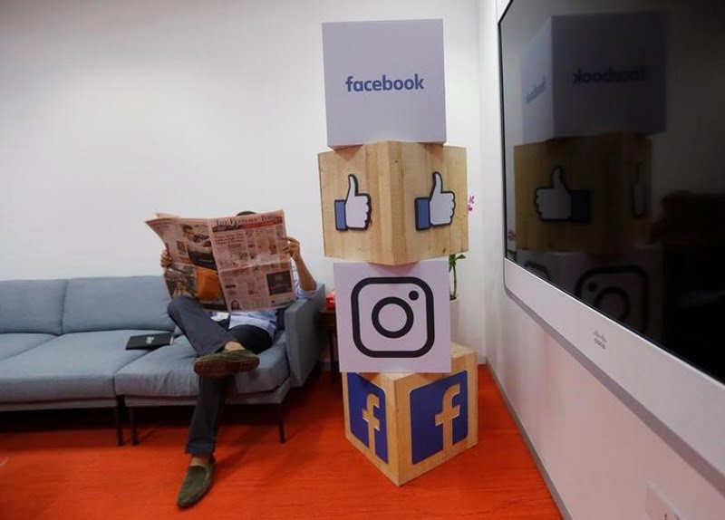 fb Unveils DeepText AI, Its New ‘text knowledge Engine’