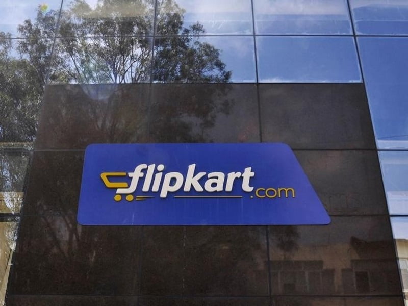 Flipkart Introduces ‘No value EMI’ alternative