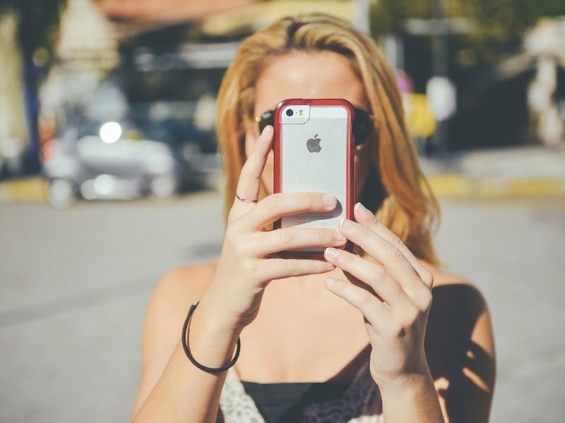 Taking photographs Can Heighten Your enjoyment of reviews: take a look at